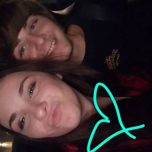 Meet your Posher, Patrick - Picture 1 of 1